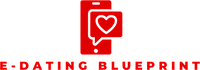 E-Dating Blueprint